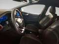 Ford Puma 1.0 ST-Line X Roşu - thumbnail 9
