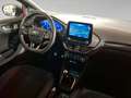 Ford Puma 1.0 ST-Line X Roşu - thumbnail 11