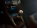 Ford Puma 1.0 ST-Line X Roşu - thumbnail 12