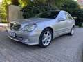 Mercedes-Benz C 200 C 200 Kompressor Elegance Argento - thumbnail 9