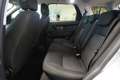 Land Rover Discovery Sport 2-0 D150 AHV/Kamera/Tempomat Grau - thumbnail 9