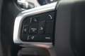 Land Rover Discovery Sport 2-0 D150 AHV/Kamera/Tempomat Grau - thumbnail 12