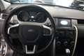 Land Rover Discovery Sport 2-0 D150 AHV/Kamera/Tempomat Grau - thumbnail 11