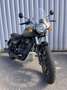 Royal Enfield Meteor 350 Vert - thumbnail 3
