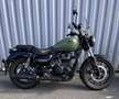 Royal Enfield Meteor 350 Vert - thumbnail 1