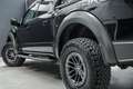 Ford F 150 SuperCrew Raptor 3.5 457pk V6 |Live Valve Fox|1e e - thumbnail 42