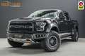 Ford F 150 SuperCrew Raptor 3.5 457pk V6 |Live Valve Fox|1e e - thumbnail 1