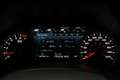 Ford F 150 SuperCrew Raptor 3.5 457pk V6 |Live Valve Fox|1e e - thumbnail 10