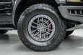 Ford F 150 SuperCrew Raptor 3.5 457pk V6 |Live Valve Fox|1e e - thumbnail 43