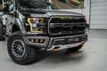 Ford F 150 SuperCrew Raptor 3.5 457pk V6 |Live Valve Fox|1e e - thumbnail 17
