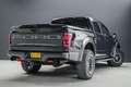 Ford F 150 SuperCrew Raptor 3.5 457pk V6 |Live Valve Fox|1e e - thumbnail 2