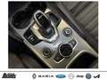 Alfa Romeo Giulia 2.0 Turbo 16V AT8-Q4 Competizione AUTOMATIK LEDER Rojo - thumbnail 17