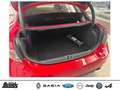Alfa Romeo Giulia 2.0 Turbo 16V AT8-Q4 Competizione AUTOMATIK LEDER Rojo - thumbnail 6