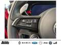 Alfa Romeo Giulia 2.0 Turbo 16V AT8-Q4 Competizione AUTOMATIK LEDER Rot - thumbnail 11