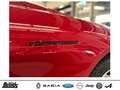 Alfa Romeo Giulia 2.0 Turbo 16V AT8-Q4 Competizione AUTOMATIK LEDER Rojo - thumbnail 23