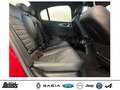 Alfa Romeo Giulia 2.0 Turbo 16V AT8-Q4 Competizione AUTOMATIK LEDER Rosso - thumbnail 4