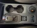 Ford Ranger Wildtrak e-4WD Doppelkabine Grijs - thumbnail 15