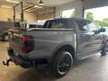Ford Ranger Wildtrak e-4WD Doppelkabine Grijs - thumbnail 4