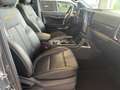 Ford Ranger Wildtrak e-4WD Doppelkabine Grijs - thumbnail 10