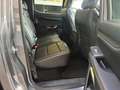 Ford Ranger Wildtrak e-4WD Doppelkabine Grijs - thumbnail 9