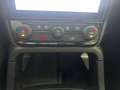 Ford Ranger Wildtrak e-4WD Doppelkabine Grijs - thumbnail 14