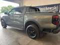 Ford Ranger Wildtrak e-4WD Doppelkabine Grijs - thumbnail 2