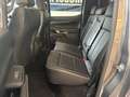 Ford Ranger Wildtrak e-4WD Doppelkabine Grijs - thumbnail 8
