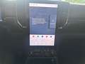 Ford Ranger Wildtrak e-4WD Doppelkabine Grijs - thumbnail 13