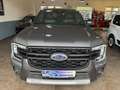 Ford Ranger Wildtrak e-4WD Doppelkabine Grijs - thumbnail 6