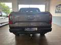 Ford Ranger Wildtrak e-4WD Doppelkabine Grijs - thumbnail 3