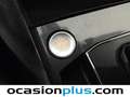 SEAT Tarraco 1.5 TSI S&S Style 150 Blanco - thumbnail 27