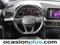 SEAT Tarraco 1.5 TSI S&S Style 150 Blanco - thumbnail 20