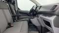 Toyota Proace RC23 MEDIUM Van 1.5L 120 D-4D BVM6 BUSINESS Bianco - thumbnail 9