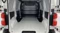 Toyota Proace RC23 MEDIUM Van 1.5L 120 D-4D BVM6 BUSINESS Bianco - thumbnail 11