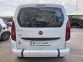 Opel Combo Life 1.2 110 CV S&S MT6 Advance PEDANA DISABILI Bianco - thumbnail 10