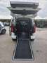 Opel Combo Life 1.2 110 CV S&S MT6 Advance PEDANA DISABILI Bianco - thumbnail 5