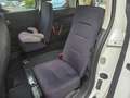 Opel Combo Life 1.2 110 CV S&S MT6 Advance PEDANA DISABILI Bianco - thumbnail 7