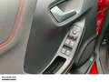 Ford Puma ST-LINE 1.0 ECO Boost 17 Zoll LED SHZ Carplay DAB Rosso - thumbnail 10