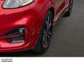 Ford Puma ST-LINE 1.0 ECO Boost 17 Zoll LED SHZ Carplay DAB Rosso - thumbnail 8