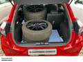 Ford Puma ST-LINE 1.0 ECO Boost 17 Zoll LED SHZ Carplay DAB Rosso - thumbnail 7