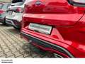 Ford Puma ST-LINE 1.0 ECO Boost 17 Zoll LED SHZ Carplay DAB Rosso - thumbnail 9