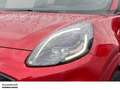Ford Puma ST-LINE 1.0 ECO Boost 17 Zoll LED SHZ Carplay DAB Rosso - thumbnail 4