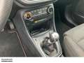 Ford Puma ST-LINE 1.0 ECO Boost 17 Zoll LED SHZ Carplay DAB Rosso - thumbnail 14