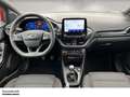 Ford Puma ST-LINE 1.0 ECO Boost 17 Zoll LED SHZ Carplay DAB Rosso - thumbnail 5