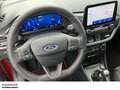 Ford Puma ST-LINE 1.0 ECO Boost 17 Zoll LED SHZ Carplay DAB Rosso - thumbnail 13