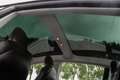 Tesla Model 3 Standard RWD Plus 60 kWh 19" Lmv/ Panoramadak/ Cam Negro - thumbnail 13
