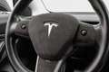 Tesla Model 3 Standard RWD Plus 60 kWh 19" Lmv/ Panoramadak/ Cam Negro - thumbnail 21