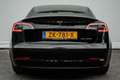 Tesla Model 3 Standard RWD Plus 60 kWh 19" Lmv/ Panoramadak/ Cam Negro - thumbnail 8