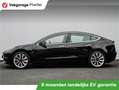Tesla Model 3 Standard RWD Plus 60 kWh 19" Lmv/ Panoramadak/ Cam Negro - thumbnail 6