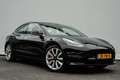 Tesla Model 3 Standard RWD Plus 60 kWh 19" Lmv/ Panoramadak/ Cam Negro - thumbnail 20